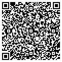 QR code with Paradise Creations contacts