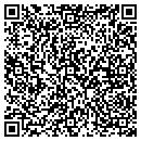 QR code with Izenson David L CPA contacts