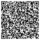 QR code with Specialty Conduit contacts