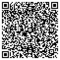 QR code with A Better Today Inc contacts