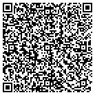 QR code with Charlie Bennett Engine Mfg contacts