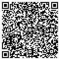 QR code with Saint Clairs Garden contacts
