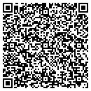 QR code with Le Pore's Auto Body contacts