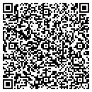 QR code with Shanks String Instrument RPR contacts