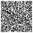 QR code with Shanks String Instrument RPR contacts