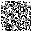 QR code with Harleysville Wealth Mgmt contacts