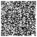 QR code with All Pointe Mortgage contacts