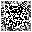 QR code with Jem Computer Services contacts