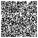 QR code with C W Thomas State Representate contacts