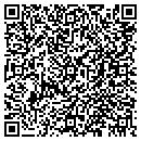 QR code with Speediprint'r contacts