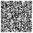 QR code with Reading Engineer Department contacts