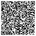 QR code with Intelliquip LLC contacts