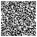 QR code with Point Blank Hunts contacts