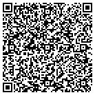 QR code with Diane Grandstrom Aromatherapy contacts