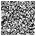 QR code with D & D Contracting contacts