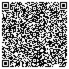 QR code with Lightning Rent To Own Inc contacts