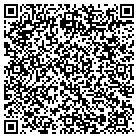 QR code with Pleasant Unity Vlntr Fire Department contacts