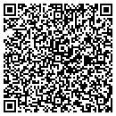 QR code with Fertility Tstg Lab & Sperm Ban contacts