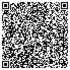 QR code with Electronic Gate Systems contacts
