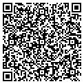 QR code with Wilbur Danner contacts