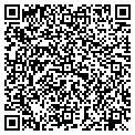 QR code with Art of Growing contacts