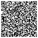 QR code with Schmalzer Bros Masonry contacts