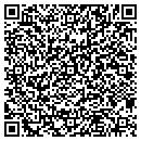 QR code with Earp Wayne D Painting Contr contacts