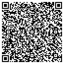 QR code with Billy's Bait & Tackle contacts