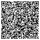 QR code with David O'Block contacts