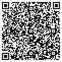 QR code with Televised Event contacts