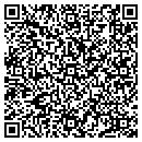 QR code with ADA Entertainment contacts
