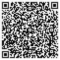QR code with Julie Psyd Mayer contacts