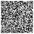 QR code with Tender Care Learning Center contacts