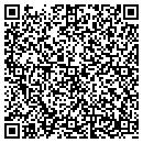 QR code with Unity Cuts contacts