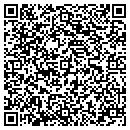 QR code with Creed C Black Jr contacts