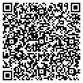 QR code with Wonder Bread Store 63 contacts