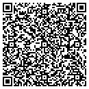 QR code with Julian Katz MD contacts
