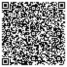 QR code with West Coast Safety Supply Co contacts
