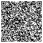 QR code with Care Free Windows Inc contacts