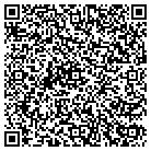 QR code with North East Bowling Lanes contacts