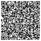 QR code with Wesbury Hillside Home contacts