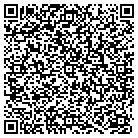 QR code with Adventure Time Montclair contacts
