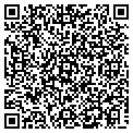 QR code with Brian K Leff contacts