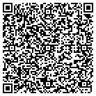 QR code with Thomas Forsyth Jr MD contacts