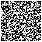 QR code with Allegheny Twp Garage contacts
