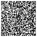 QR code with Precision Press contacts