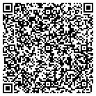 QR code with Phillips Heating & AC CO contacts