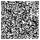 QR code with Virginia Gutter Supply contacts