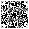 QR code with Skiffington Inc contacts