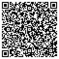 QR code with L & N Beverage contacts